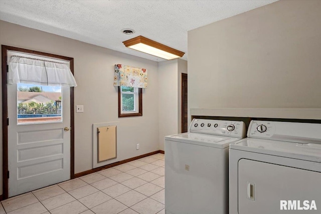 213 W Franklin St, Ashland, IL 62612 - photo 19