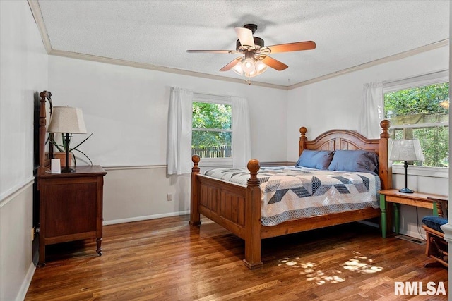 213 W Franklin St, Ashland, IL 62612 - photo 21