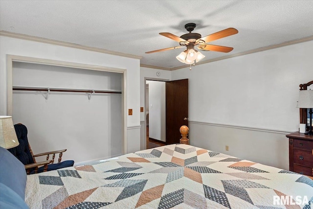 213 W Franklin St, Ashland, IL 62612 - photo 23