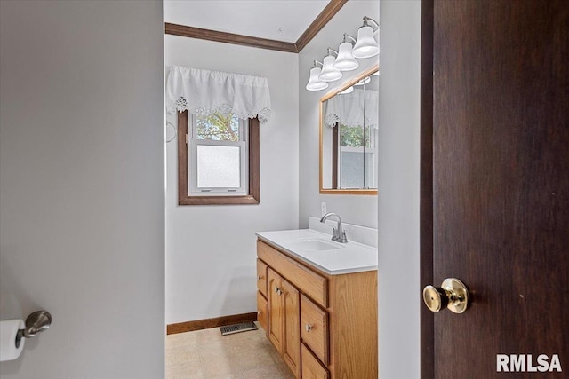 213 W Franklin St, Ashland, IL 62612 - photo 24