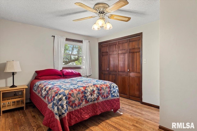 213 W Franklin St, Ashland, IL 62612 - photo 25