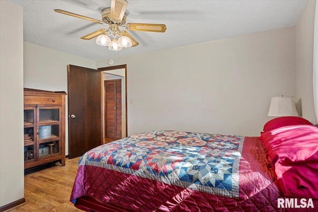 213 W Franklin St, Ashland, IL 62612 - photo 26