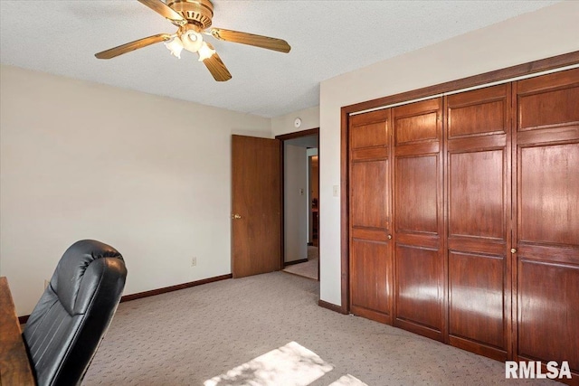 213 W Franklin St, Ashland, IL 62612 - photo 28