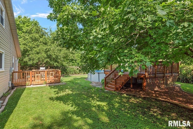 213 W Franklin St, Ashland, IL 62612 - photo 29