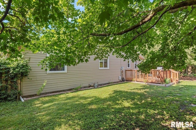 213 W Franklin St, Ashland, IL 62612 - photo 30