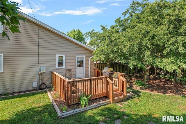 213 W Franklin St, Ashland, IL 62612 - photo 31