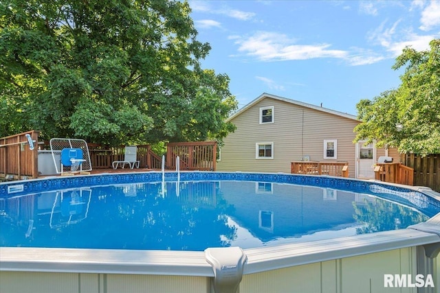 213 W Franklin St, Ashland, IL 62612 - photo 33