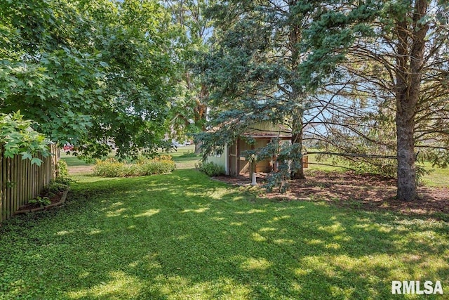 213 W Franklin St, Ashland, IL 62612 - photo 35