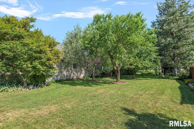 213 W Franklin St, Ashland, IL 62612 - photo 36