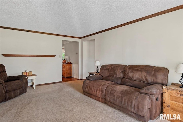 213 W Franklin St, Ashland, IL 62612 - photo 5