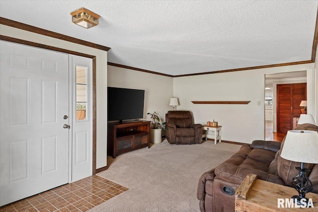 213 W Franklin St, Ashland, IL 62612 - photo 6