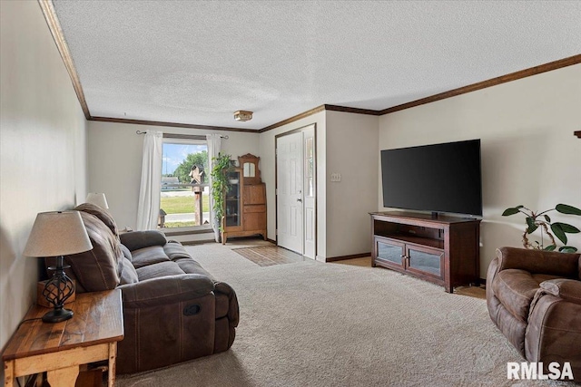 213 W Franklin St, Ashland, IL 62612 - photo 7