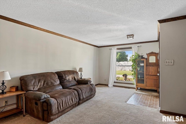 213 W Franklin St, Ashland, IL 62612 - photo 8