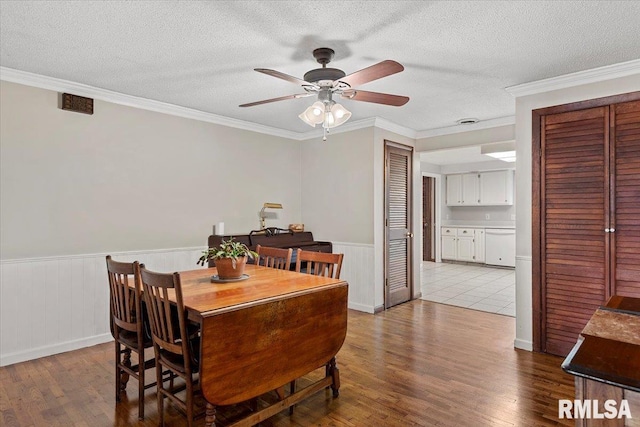 213 W Franklin St, Ashland, IL 62612 - photo 9