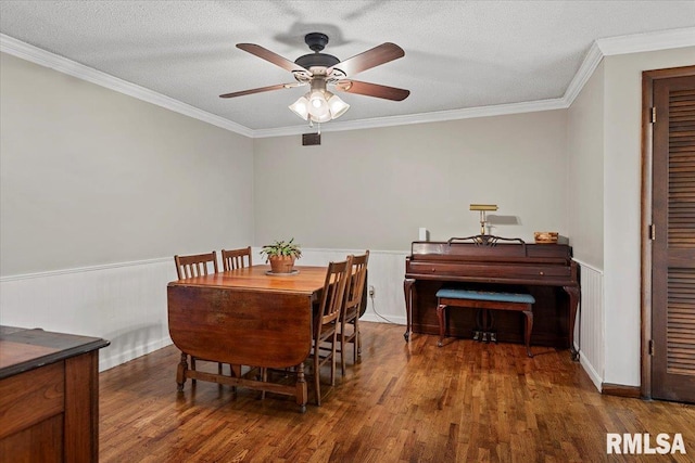 213 W Franklin St, Ashland, IL 62612 - photo 10