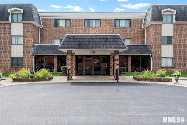 2650 Cooper Ave Unit 313, Springfield, IL 62704 - photo 1
