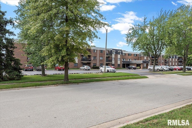 2650 Cooper Ave Unit 313, Springfield, IL 62704 - photo 2