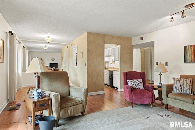 2650 Cooper Ave Unit 313, Springfield, IL 62704 - photo 11