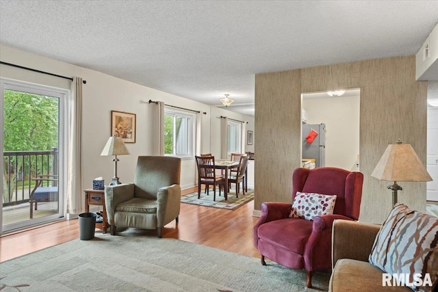 2650 Cooper Ave Unit 313, Springfield, IL 62704 - photo 12