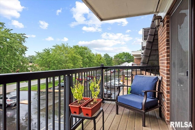 2650 Cooper Ave Unit 313, Springfield, IL 62704 - photo 14