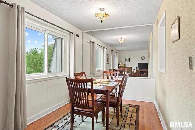2650 Cooper Ave Unit 313, Springfield, IL 62704 - photo 15