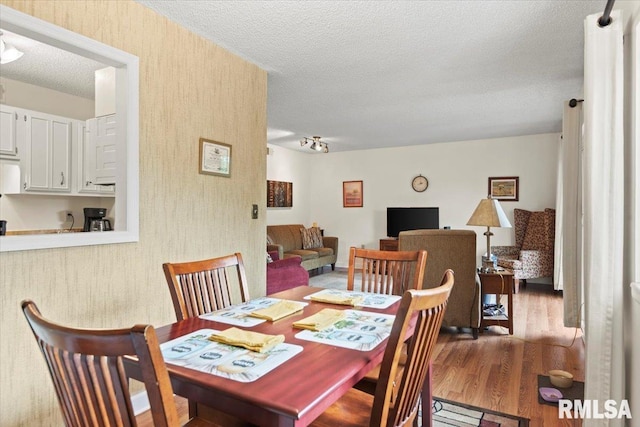 2650 Cooper Ave Unit 313, Springfield, IL 62704 - photo 16