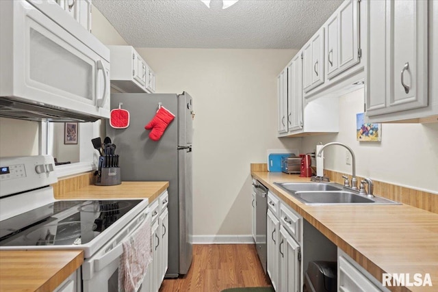 2650 Cooper Ave Unit 313, Springfield, IL 62704 - photo 17