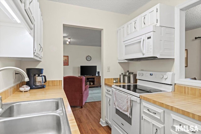 2650 Cooper Ave Unit 313, Springfield, IL 62704 - photo 18