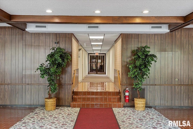 2650 Cooper Ave Unit 313, Springfield, IL 62704 - photo 3
