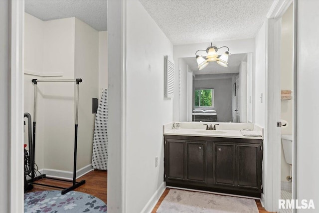 2650 Cooper Ave Unit 313, Springfield, IL 62704 - photo 22