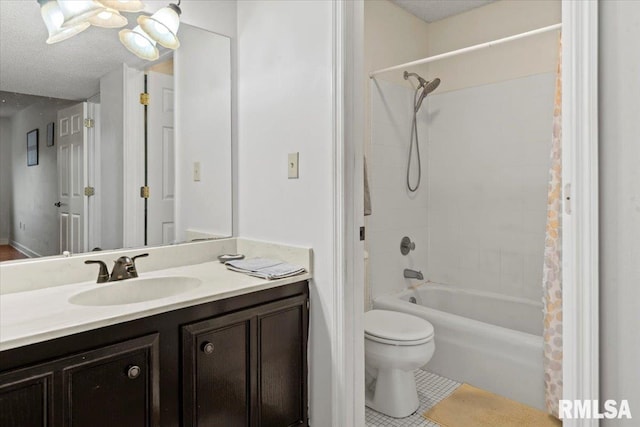 2650 Cooper Ave Unit 313, Springfield, IL 62704 - photo 23