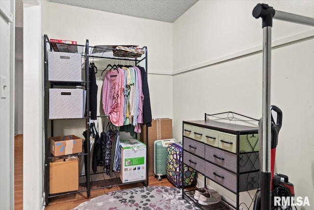 2650 Cooper Ave Unit 313, Springfield, IL 62704 - photo 24