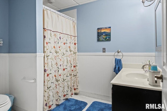 2650 Cooper Ave Unit 313, Springfield, IL 62704 - photo 26