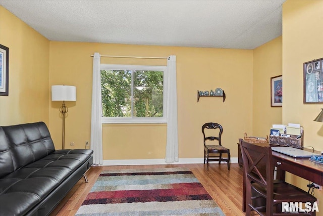 2650 Cooper Ave Unit 313, Springfield, IL 62704 - photo 28
