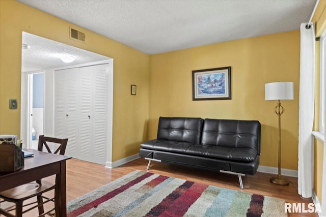 2650 Cooper Ave Unit 313, Springfield, IL 62704 - photo 29
