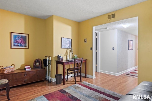 2650 Cooper Ave Unit 313, Springfield, IL 62704 - photo 30