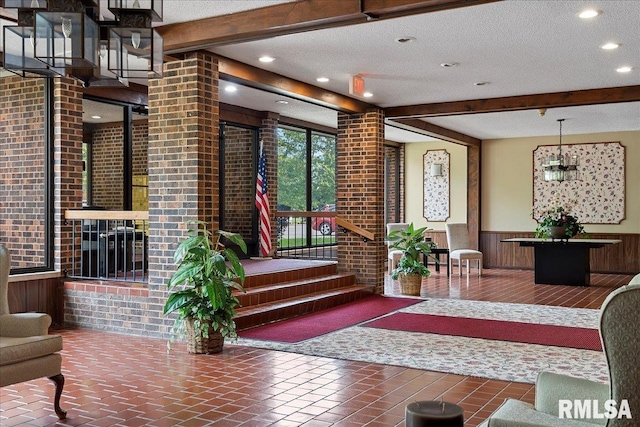 2650 Cooper Ave Unit 313, Springfield, IL 62704 - photo 4