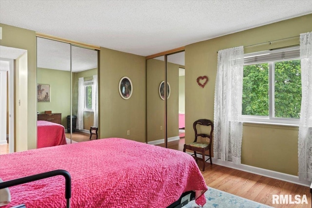 2650 Cooper Ave Unit 313, Springfield, IL 62704 - photo 32