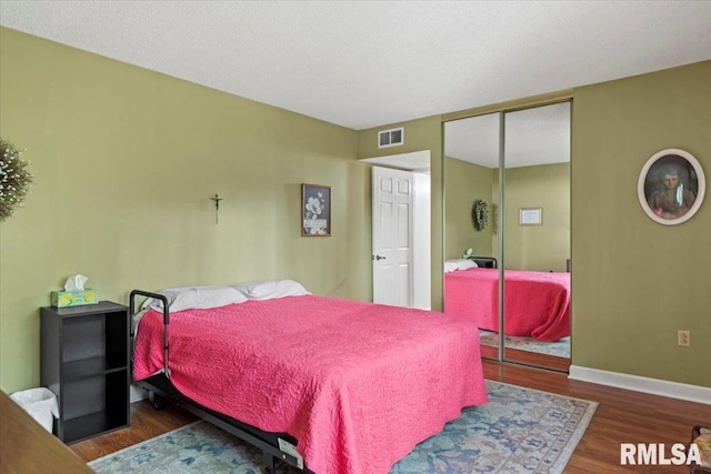2650 Cooper Ave Unit 313, Springfield, IL 62704 - photo 33