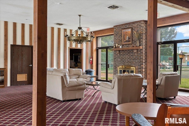 2650 Cooper Ave Unit 313, Springfield, IL 62704 - photo 35