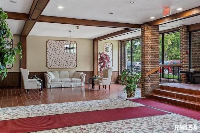 2650 Cooper Ave Unit 313, Springfield, IL 62704 - photo 5