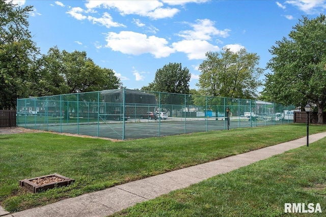 2650 Cooper Ave Unit 313, Springfield, IL 62704 - photo 42