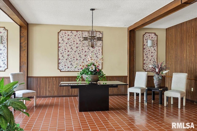 2650 Cooper Ave Unit 313, Springfield, IL 62704 - photo 6