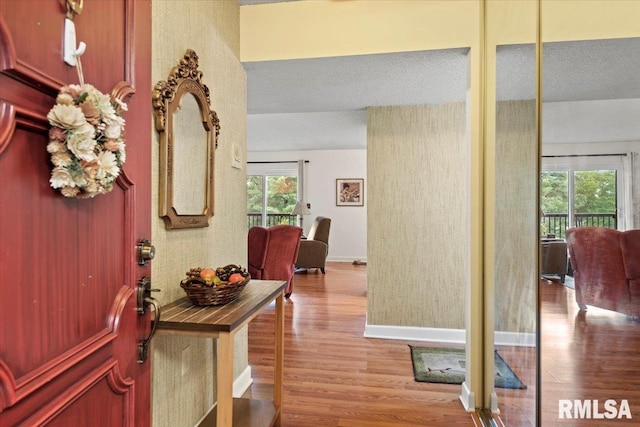2650 Cooper Ave Unit 313, Springfield, IL 62704 - photo 7