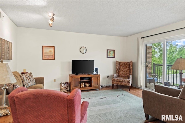 2650 Cooper Ave Unit 313, Springfield, IL 62704 - photo 9