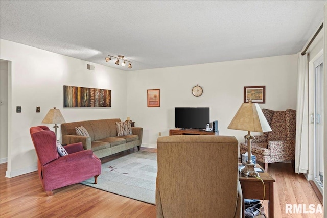 2650 Cooper Ave Unit 313, Springfield, IL 62704 - photo 10