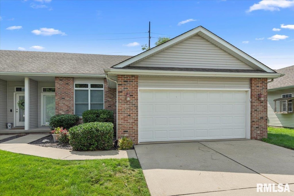 2837 Cronin Dr, Springfield, IL 62711 - photo 1
