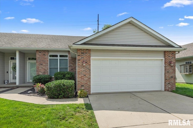 2837 Cronin Dr, Springfield, IL 62711 - photo 1