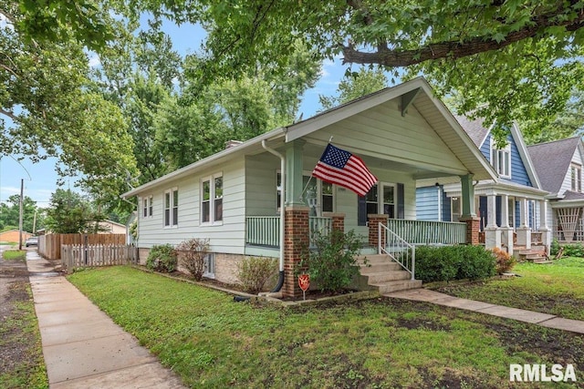 1900 S Spring St, Springfield, IL 62704 - photo 1
