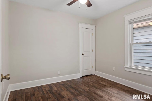 1900 S Spring St, Springfield, IL 62704 - photo 13